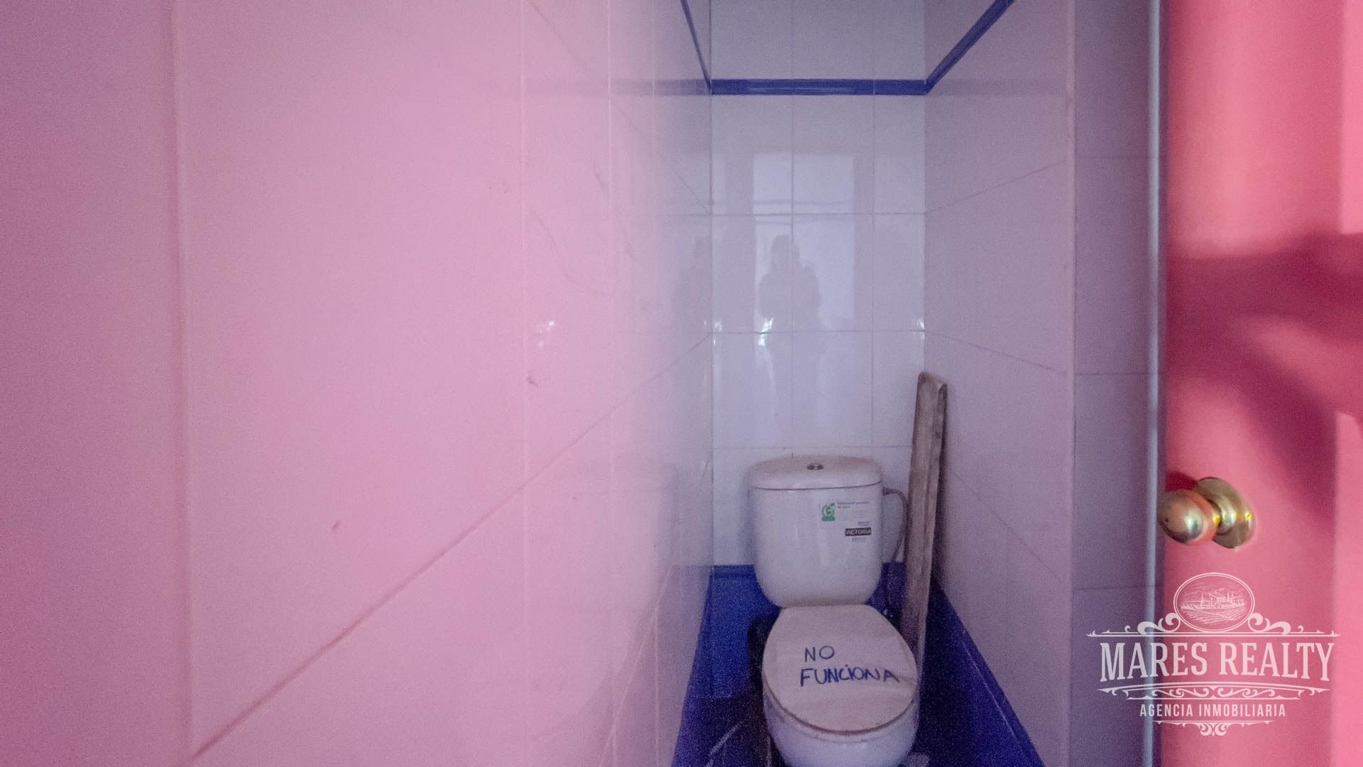 Commercial property à Lloret de Mar, Girona, Espagne 1174 m2 No. 94177