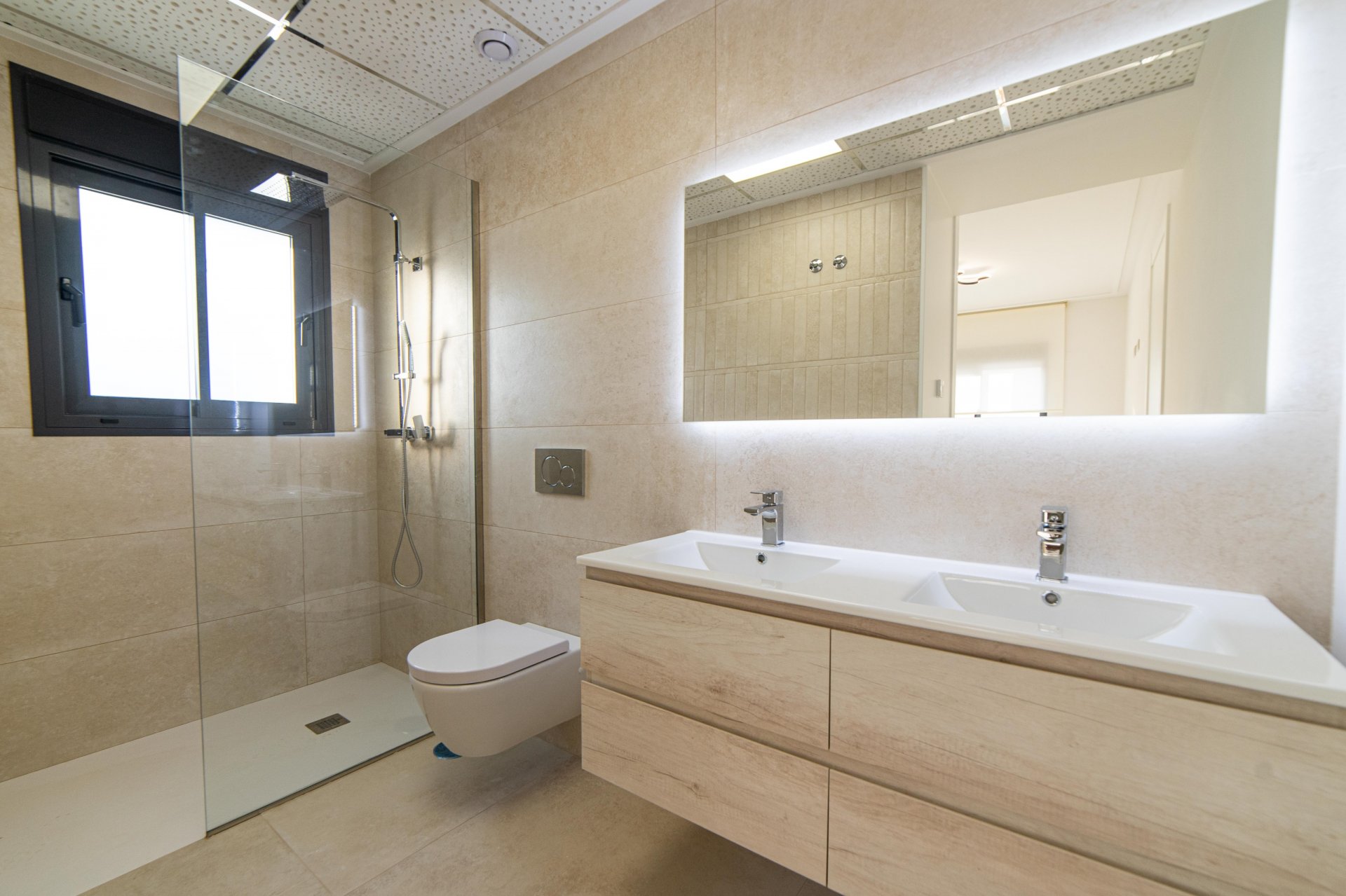 Villa in Orihuela, Alicante, Spanien 3 Schlafzimmer, 204 m2 Nr. 95068