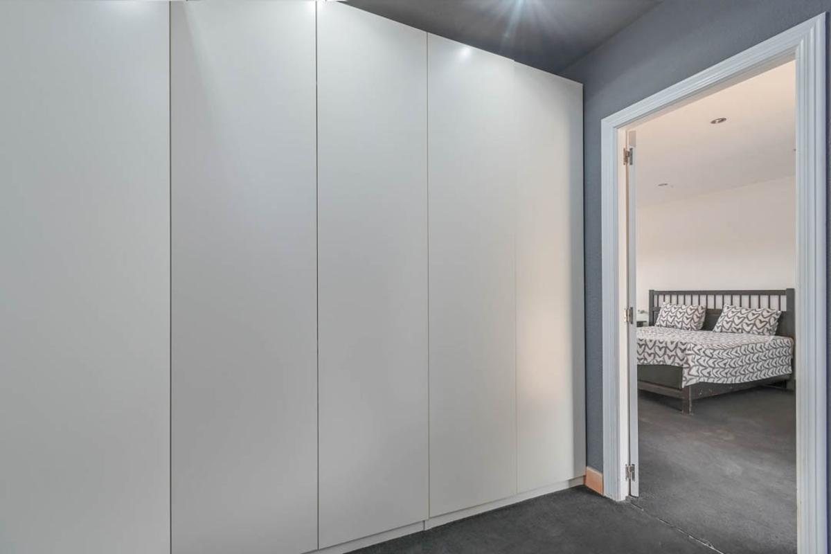 Komerciāls īpašums L'Alfàs del Pi, Alicante, Spānijā 3 istabas, 240 m2 Nr. 99318