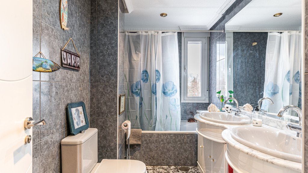 Villa Arroyomolinos, Madrid, Spānijā 4 istabas, 760 m2 Nr. 113518
