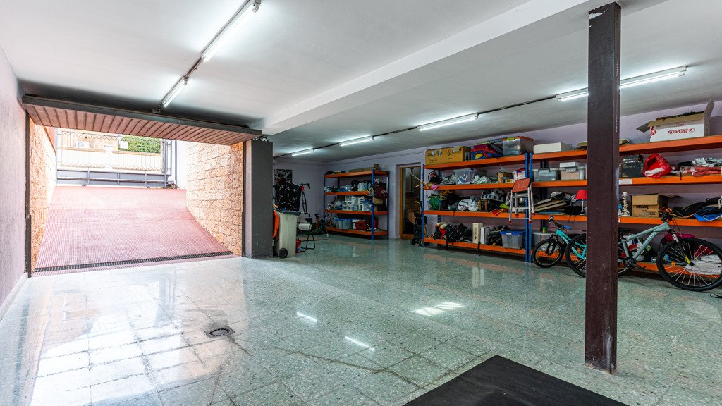 Villa Arroyomolinos, Madrid, Spānijā 4 istabas, 760 m2 Nr. 113518