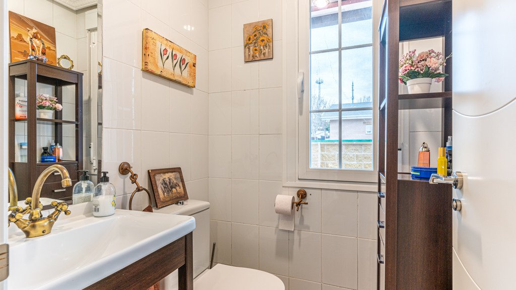 Villa Arroyomolinos, Madrid, Spānijā 4 istabas, 760 m2 Nr. 113518