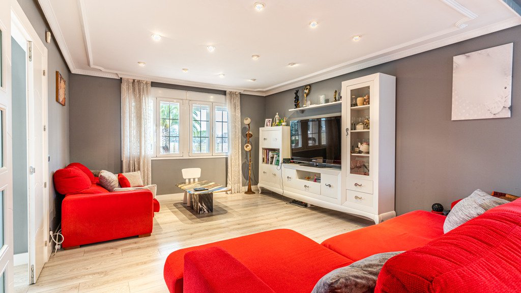 Villa Arroyomolinos, Madrid, Spānijā 4 istabas, 760 m2 Nr. 113518