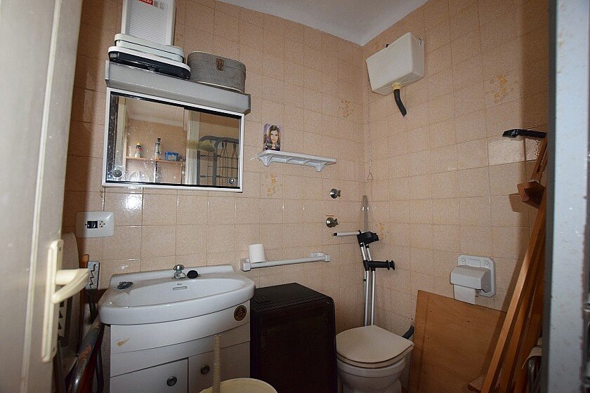 Villa à Torrevieja, Alicante, Espagne 4 chambres, 180 m2 No. 103604