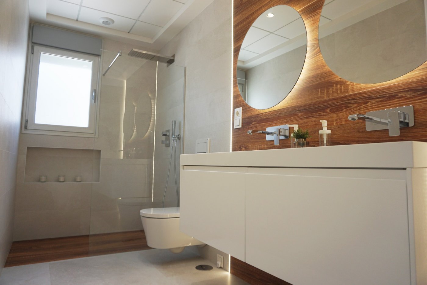 Villa à Alicante, Espagne 4 chambres, 398 m2 No. 103609