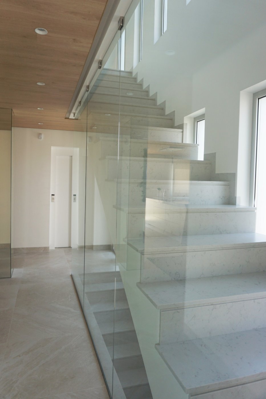Villa à Alicante, Espagne 4 chambres, 398 m2 No. 103609