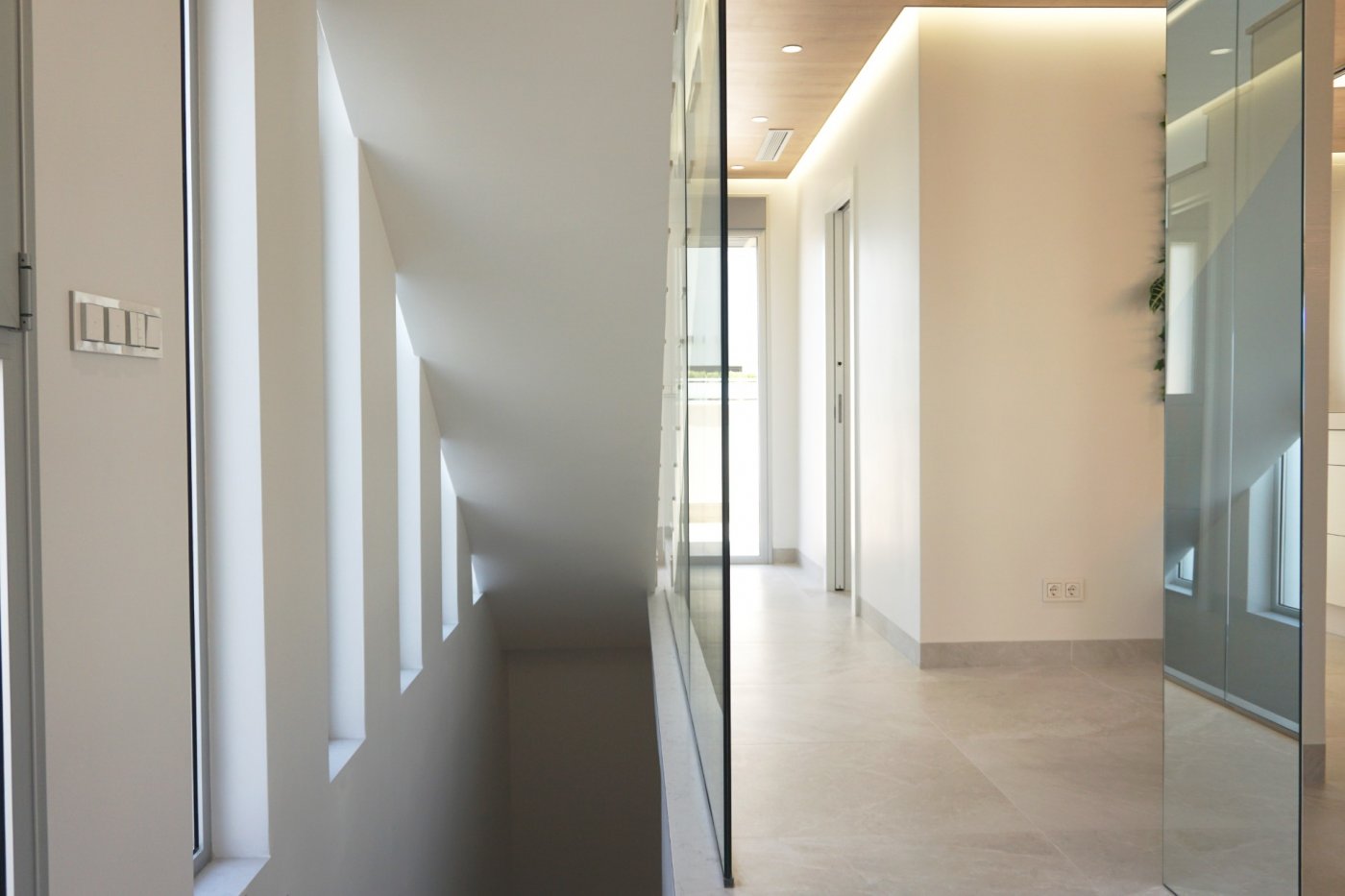 Villa à Alicante, Espagne 4 chambres, 398 m2 No. 103609