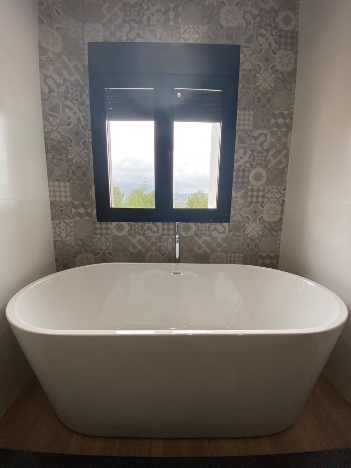 Villa Javea, Alicante, Spānijā 4 istabas, 700 m2 Nr. 95790