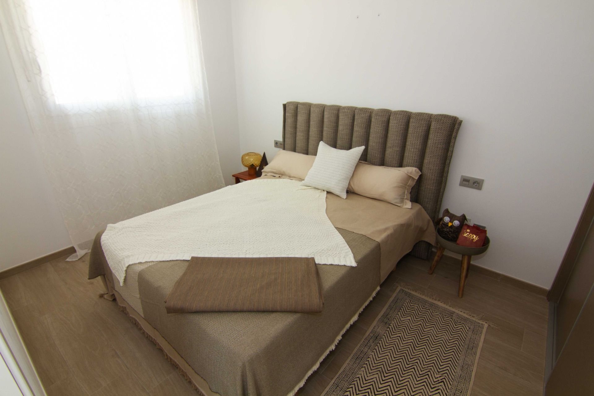 Hus i Torrevieja, Alicante, Spanien 3 sovrum, 238 kvm. Nr. 95740