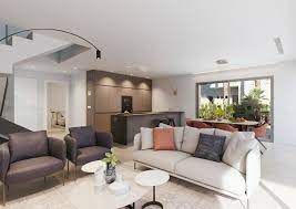 House in Orihuela, Alicante, Spain 3 bedrooms, 129 sq.m. No. 95734