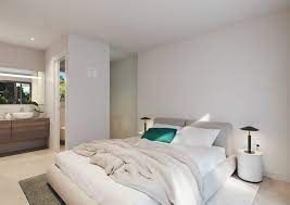 House in Orihuela, Alicante, Spain 3 bedrooms, 129 sq.m. No. 95734