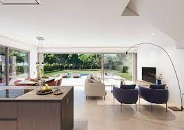 House in Orihuela, Alicante, Spain 3 bedrooms, 129 sq.m. No. 95734