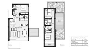 House in Orihuela, Alicante, Spain 3 bedrooms, 129 sq.m. No. 95734
