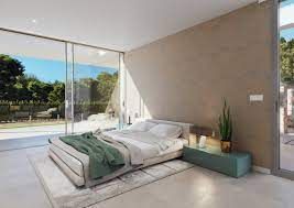 House in Orihuela, Alicante, Spain 3 bedrooms, 129 sq.m. No. 95734