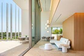 House in Orihuela, Alicante, Spain 3 bedrooms, 129 sq.m. No. 95734
