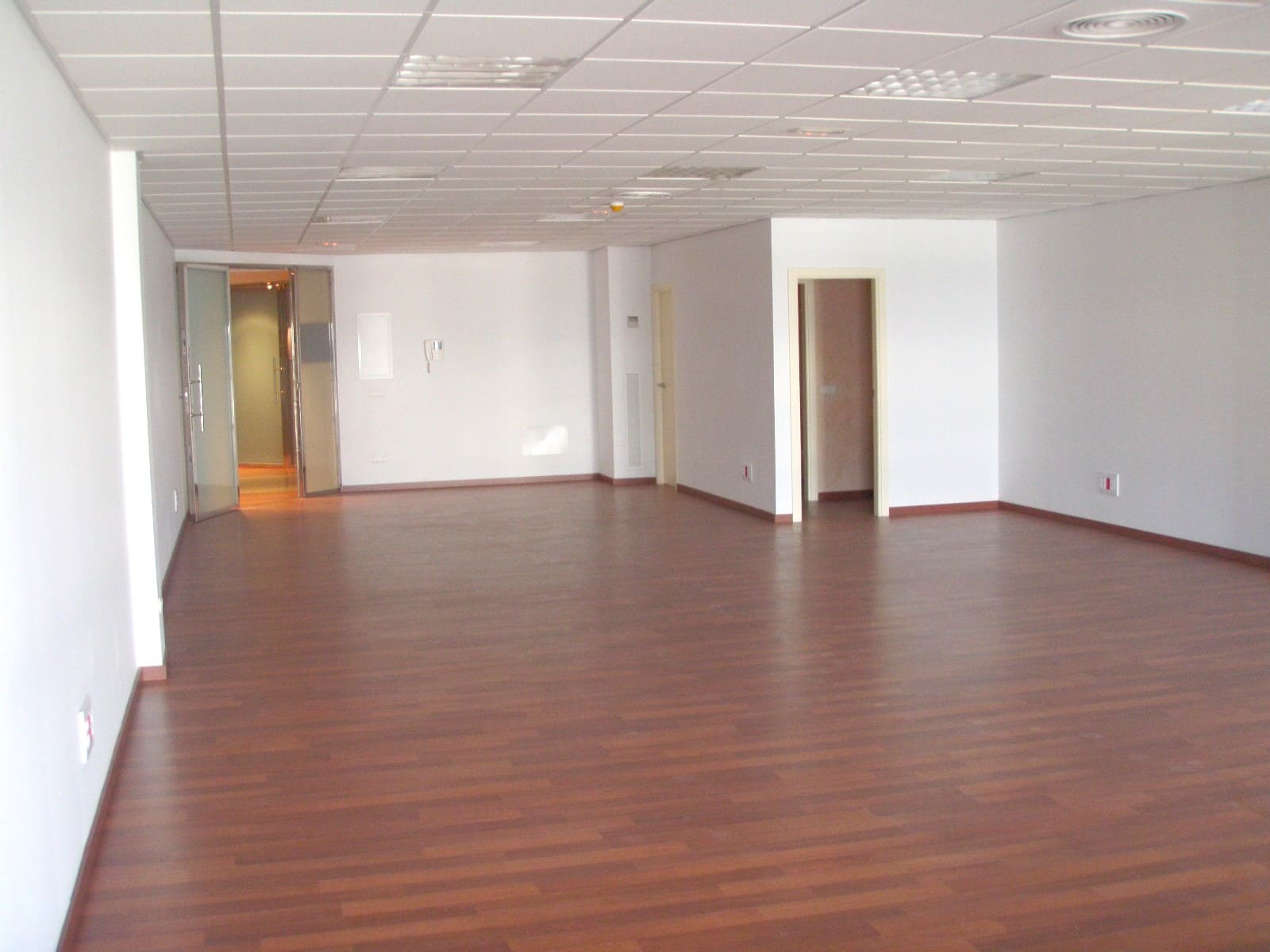 Komerciāls īpašums Palma de Majorca, Mallorca, Spānijā 110 m2 Nr. 104015