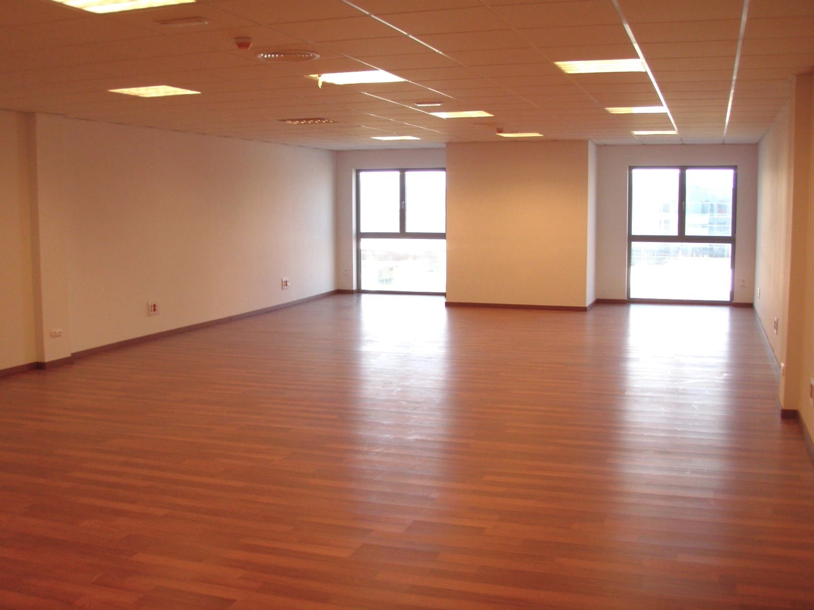 Komerciāls īpašums Palma de Majorca, Mallorca, Spānijā 110 m2 Nr. 104015
