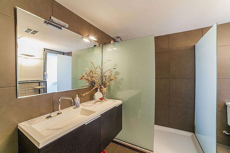 Сasa en Vallromanes, Barcelona, España 5 dormitorios, 540 m2 No. 22468