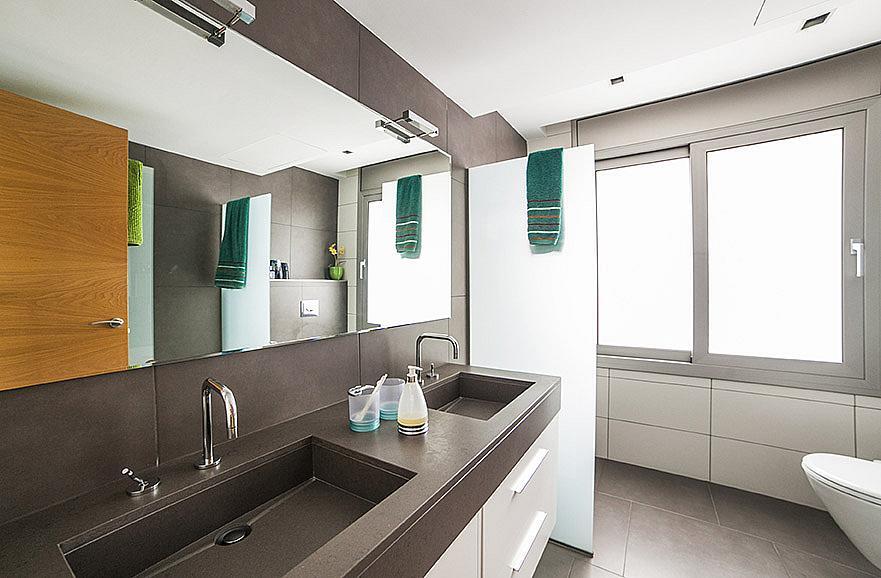 Сasa en Vallromanes, Barcelona, España 5 dormitorios, 540 m2 No. 22468