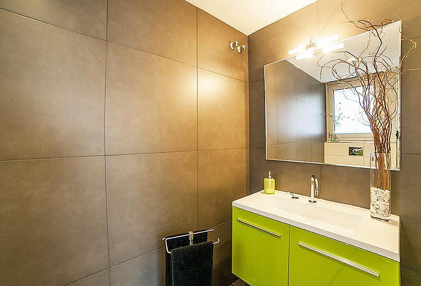 Сasa en Vallromanes, Barcelona, España 5 dormitorios, 540 m2 No. 22468