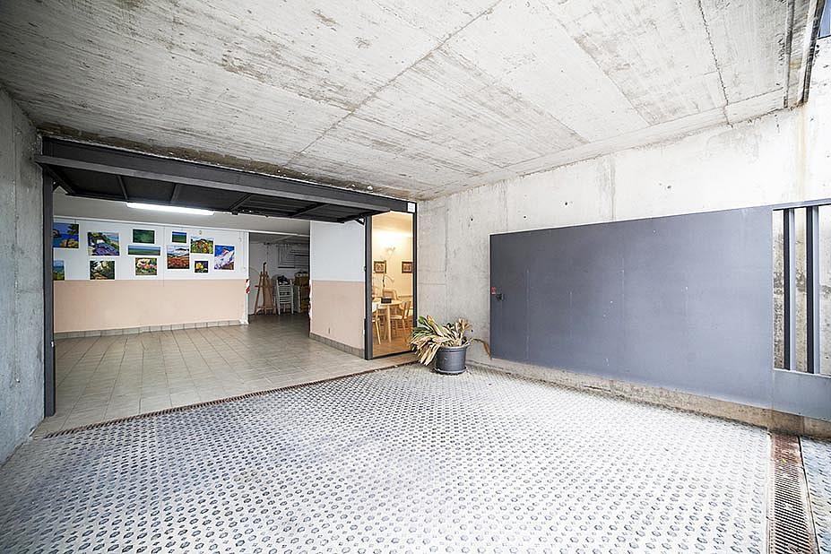Сasa en Vallromanes, Barcelona, España 5 dormitorios, 540 m2 No. 22468