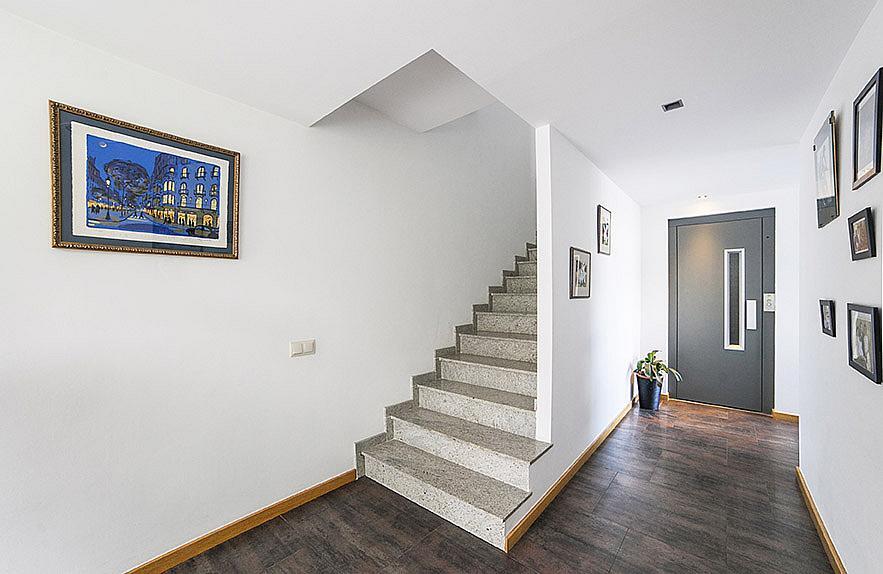 Сasa en Vallromanes, Barcelona, España 5 dormitorios, 540 m2 No. 22468