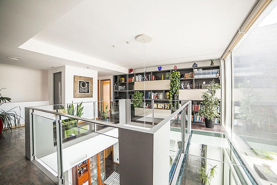 Сasa en Vallromanes, Barcelona, España 5 dormitorios, 540 m2 No. 22468