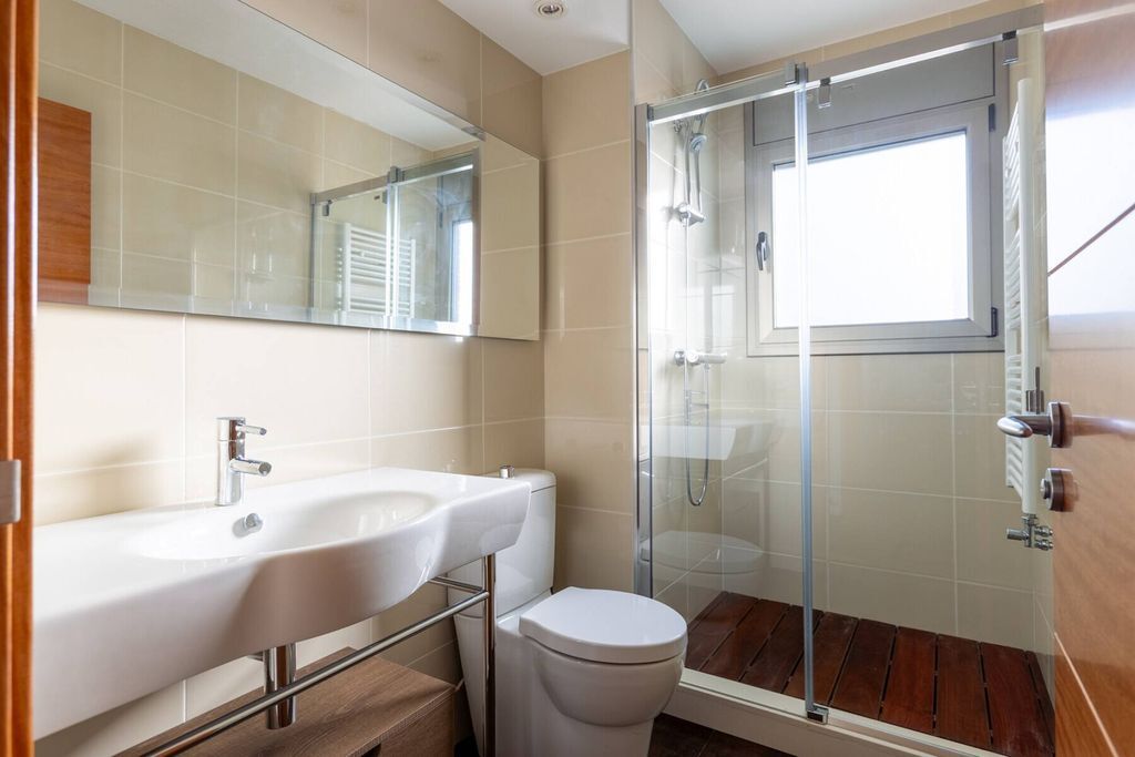 Сasa en Vilassar de Dalt, Barcelona, España 6 dormitorios, 386 m2 No. 35899