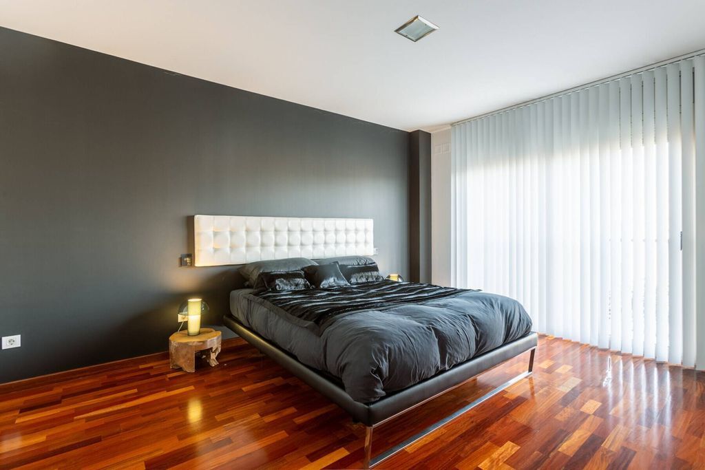 Сasa en Vilassar de Dalt, Barcelona, España 6 dormitorios, 386 m2 No. 35899