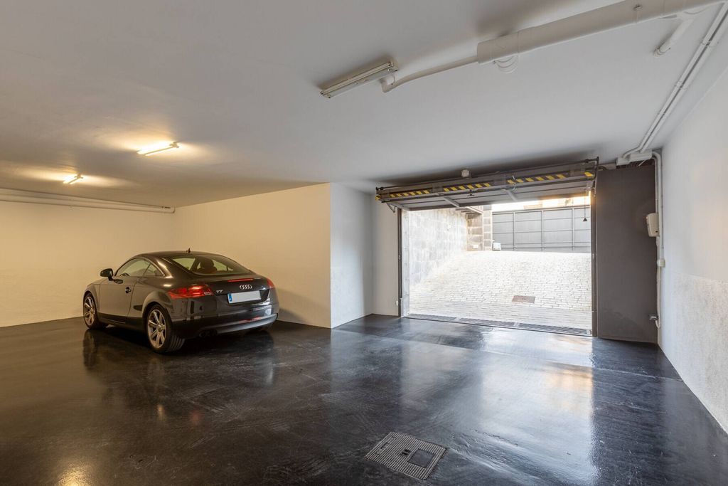 Сasa en Vilassar de Dalt, Barcelona, España 6 dormitorios, 386 m2 No. 35899