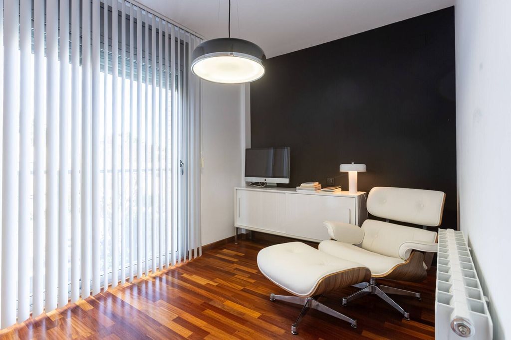 Сasa en Vilassar de Dalt, Barcelona, España 6 dormitorios, 386 m2 No. 35899