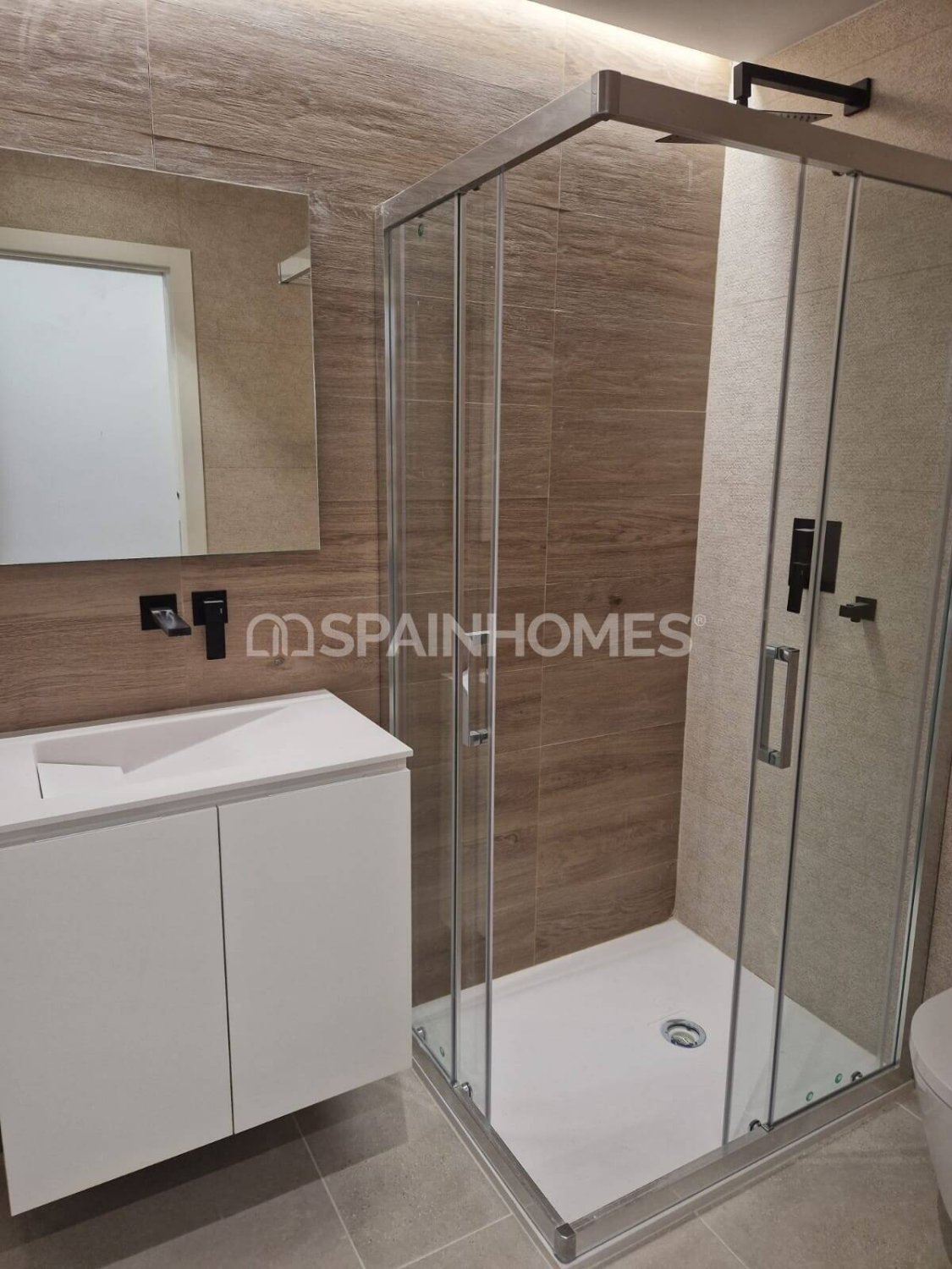 Apartament w Denia, Alicante, Hiszpania 2 sypialnie, 80 mkw. nr 92025