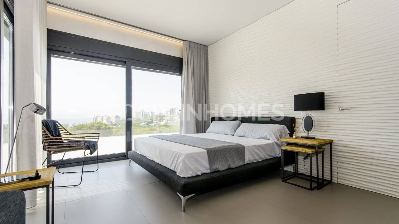 Villa in Orihuela, Alicante, Spanien 3 Schlafzimmer, 92 m2 Nr. 48772