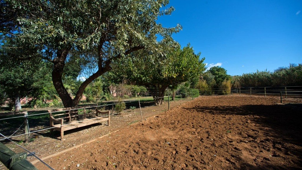 Villa Malaga, Spānijā 3 istabas, 118 m2 Nr. 106439