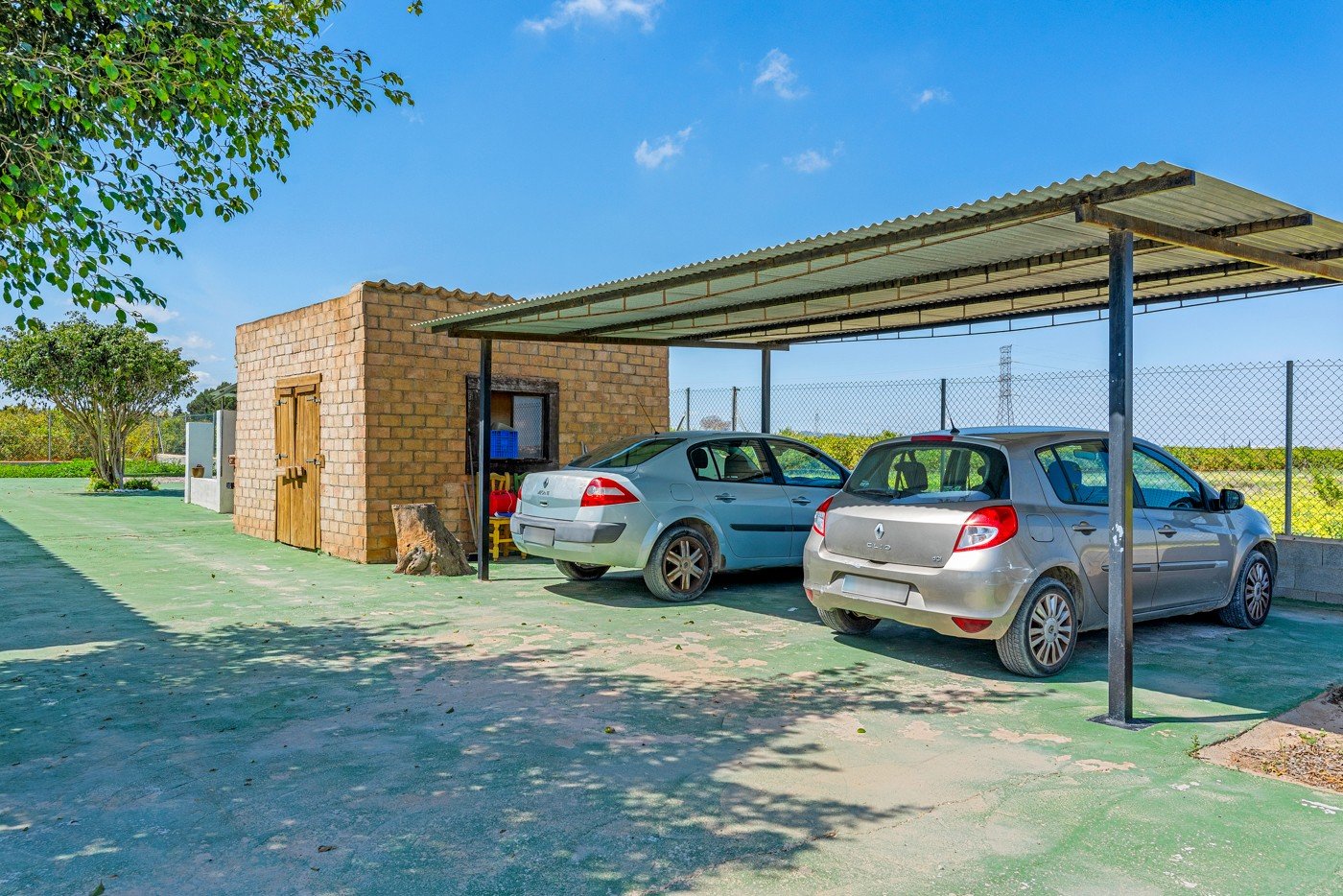 Villa Los Montesinos, Alicante, Spānijā 6 istabas, 340 m2 Nr. 117918