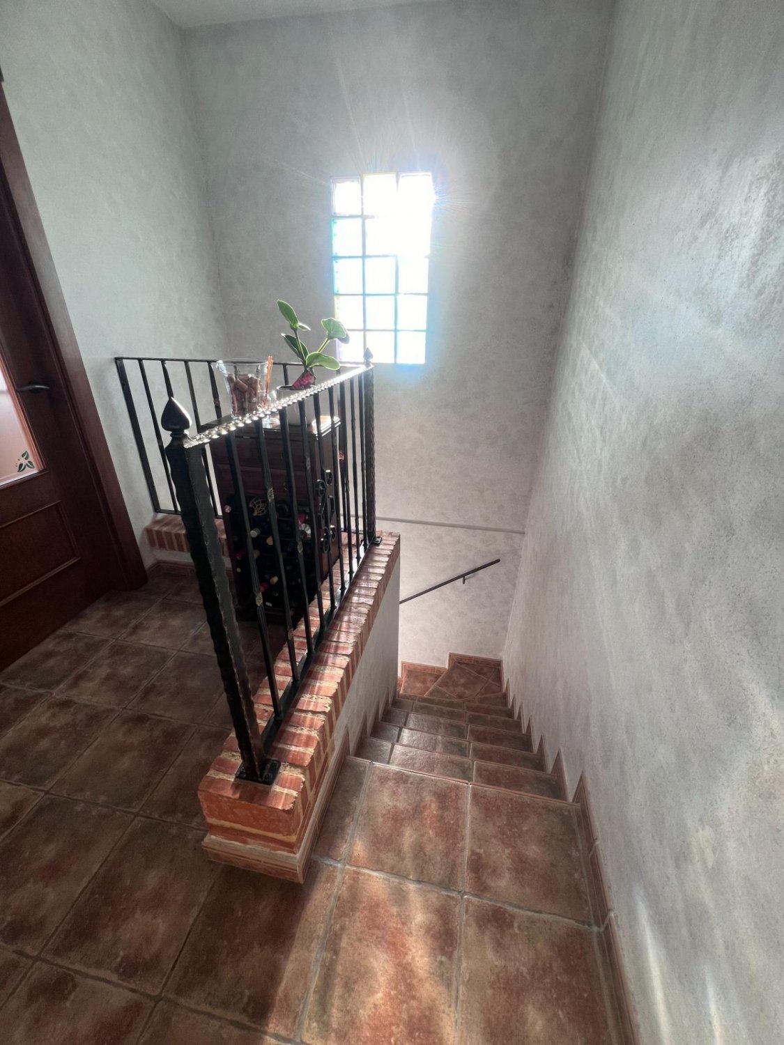 Villa i Orihuela, Alicante, Spanien 5 sovrum, 253 kvm. Nr. 115737