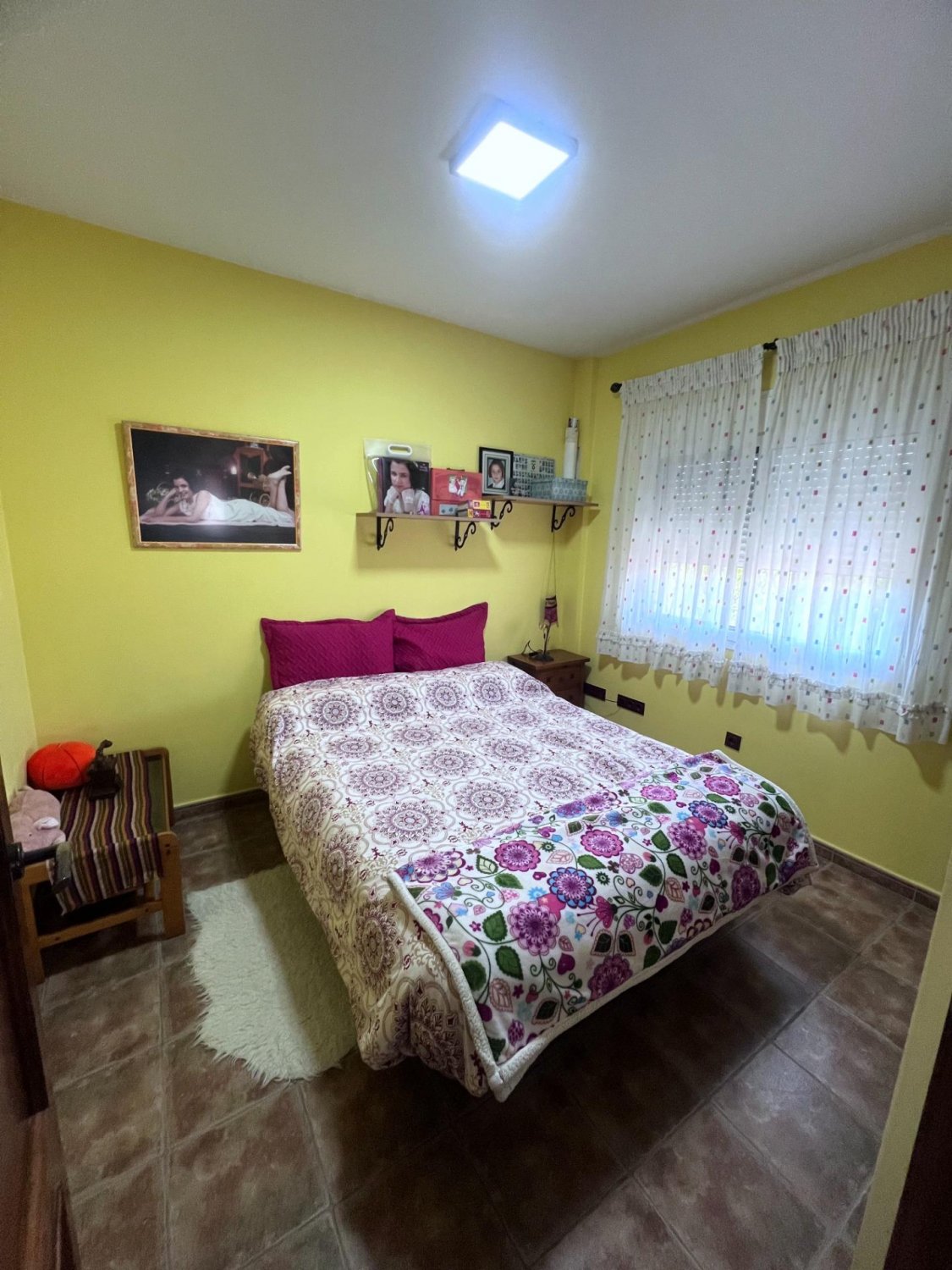 Villa i Orihuela, Alicante, Spanien 5 sovrum, 253 kvm. Nr. 115737