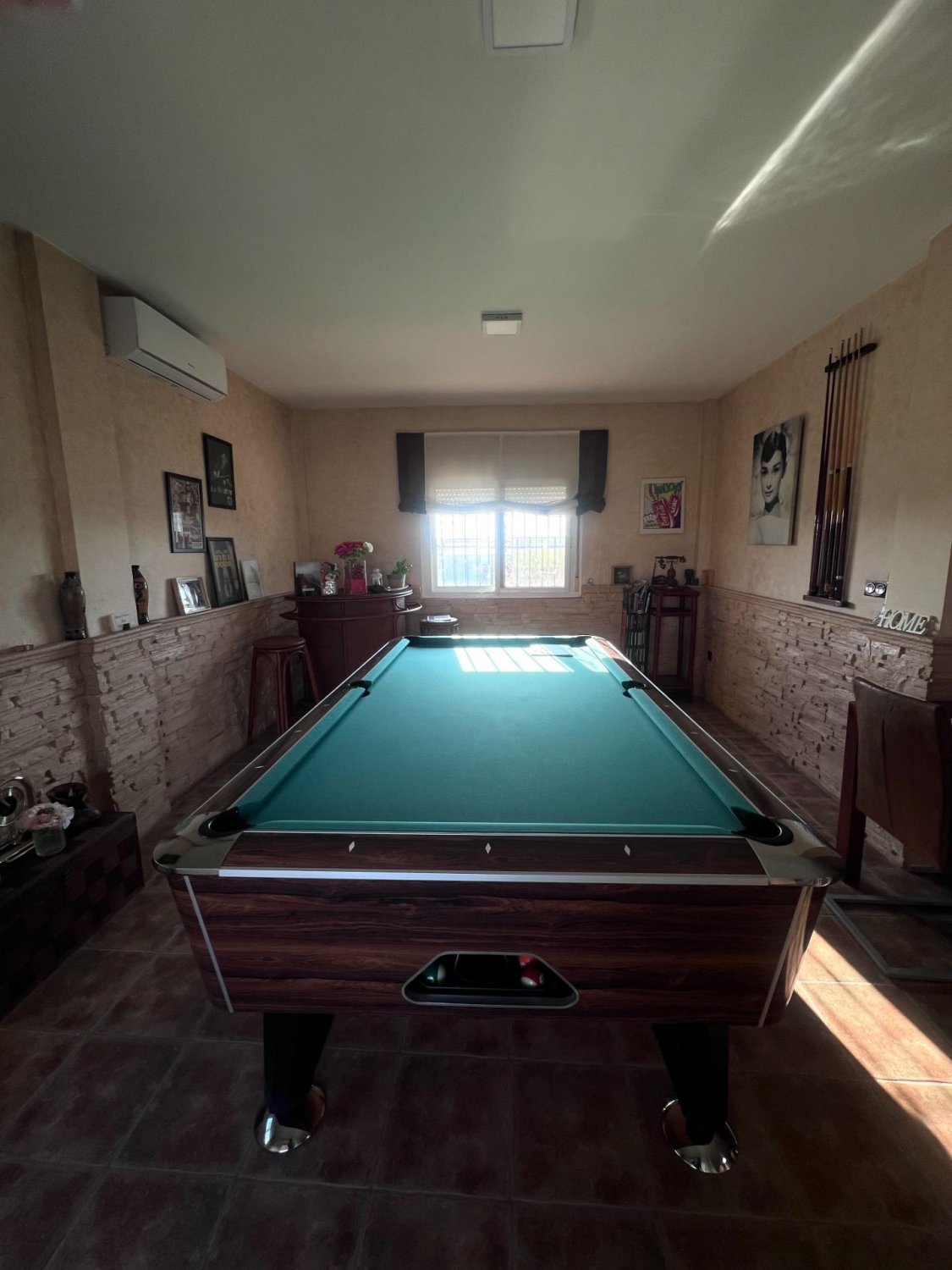 Villa i Orihuela, Alicante, Spanien 5 sovrum, 253 kvm. Nr. 115737