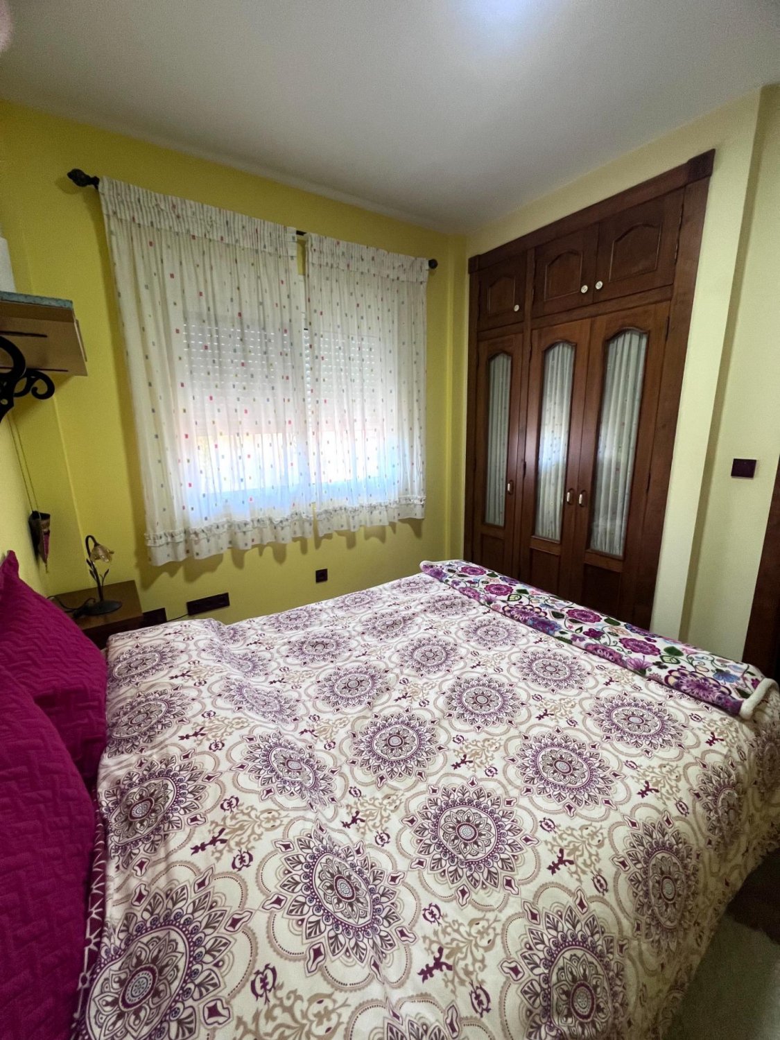 Villa i Orihuela, Alicante, Spanien 5 sovrum, 253 kvm. Nr. 115737