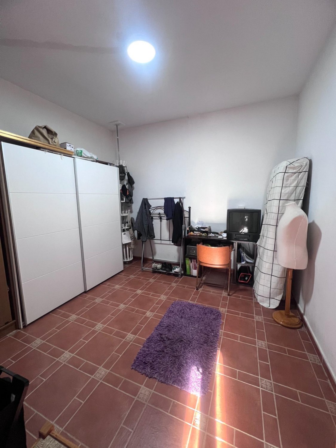Villa i Orihuela, Alicante, Spanien 5 sovrum, 253 kvm. Nr. 115737