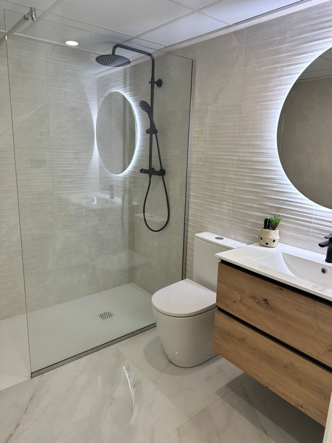 House in Finestrat, Alicante, Spanien 4 Schlafzimmer, 244 m2 Nr. 95497