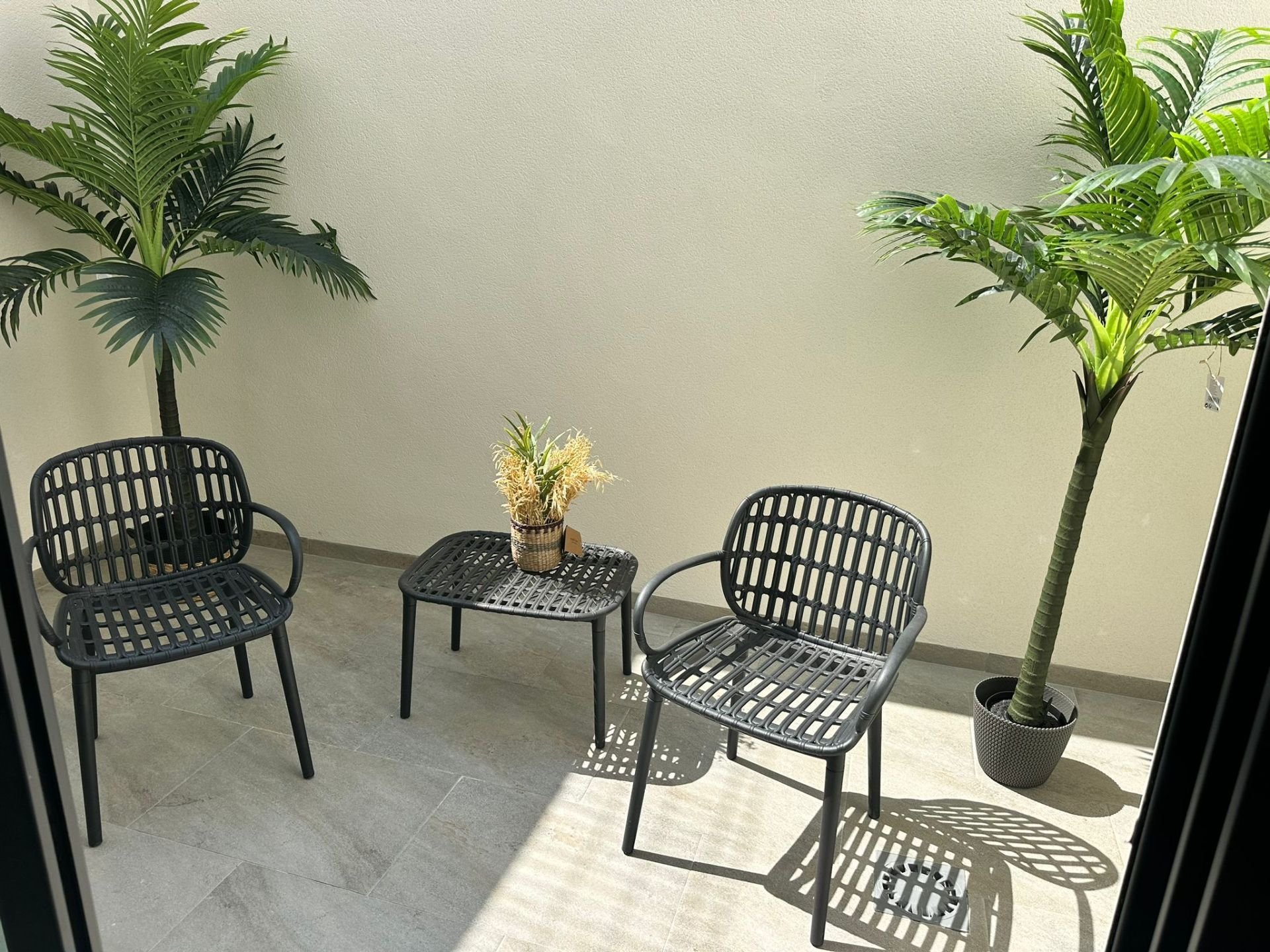 House in Finestrat, Alicante, Spanien 4 Schlafzimmer, 244 m2 Nr. 95497