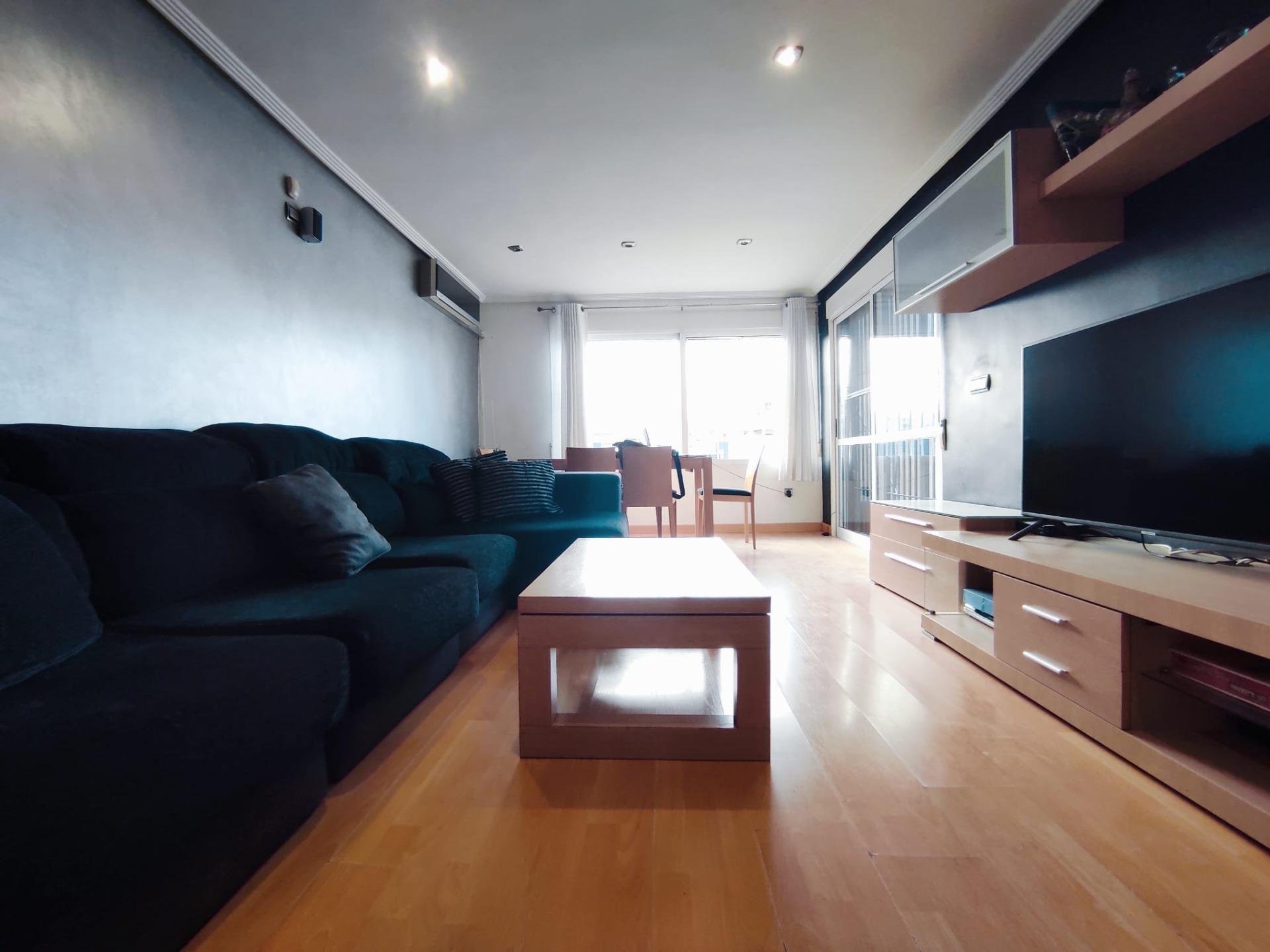 Villa in Torrevieja, Alicante, Spain 3 bedrooms, 132 sq.m. No. 90324