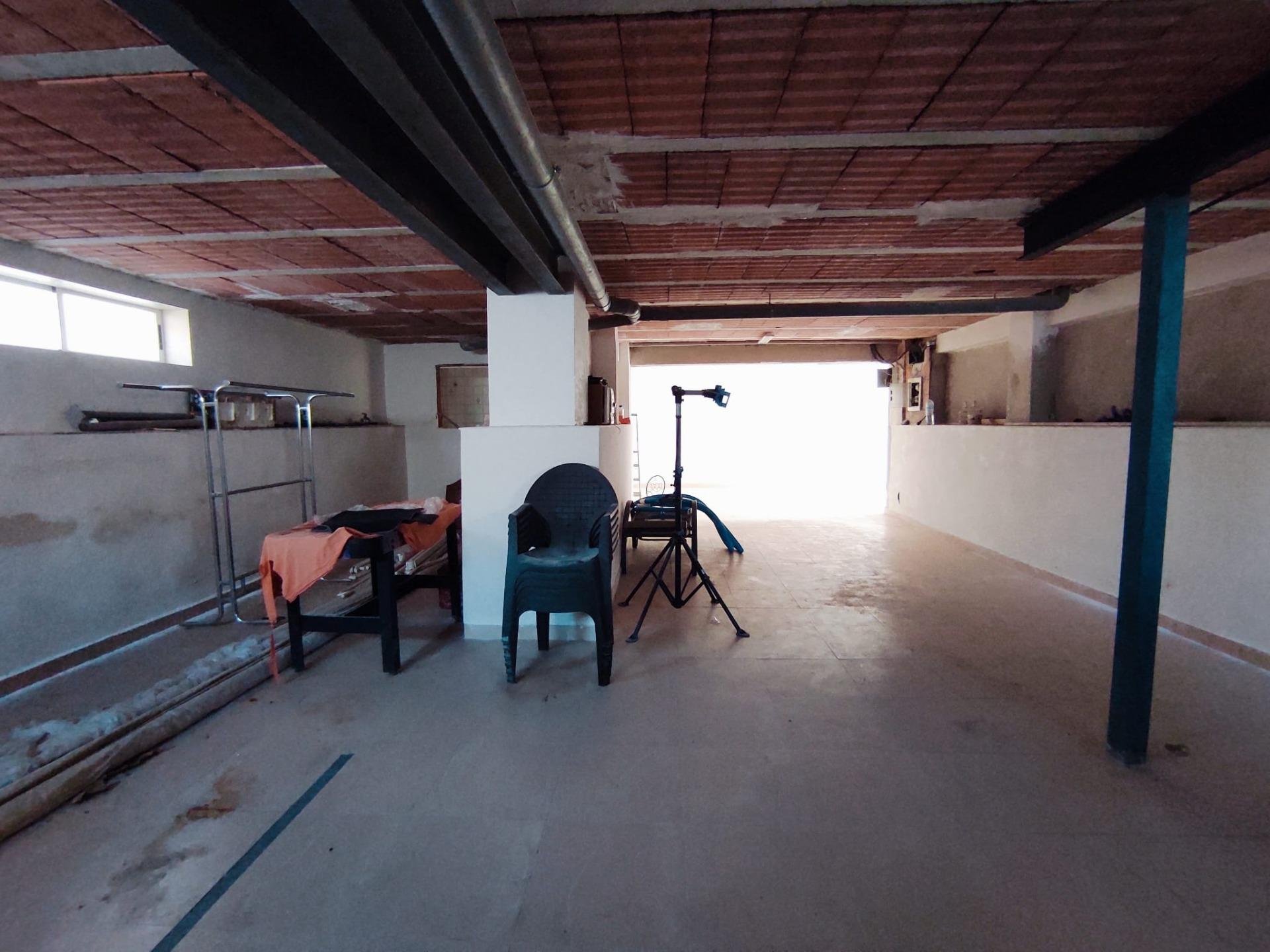 Villa in Torrevieja, Alicante, Spain 3 bedrooms, 132 sq.m. No. 90324