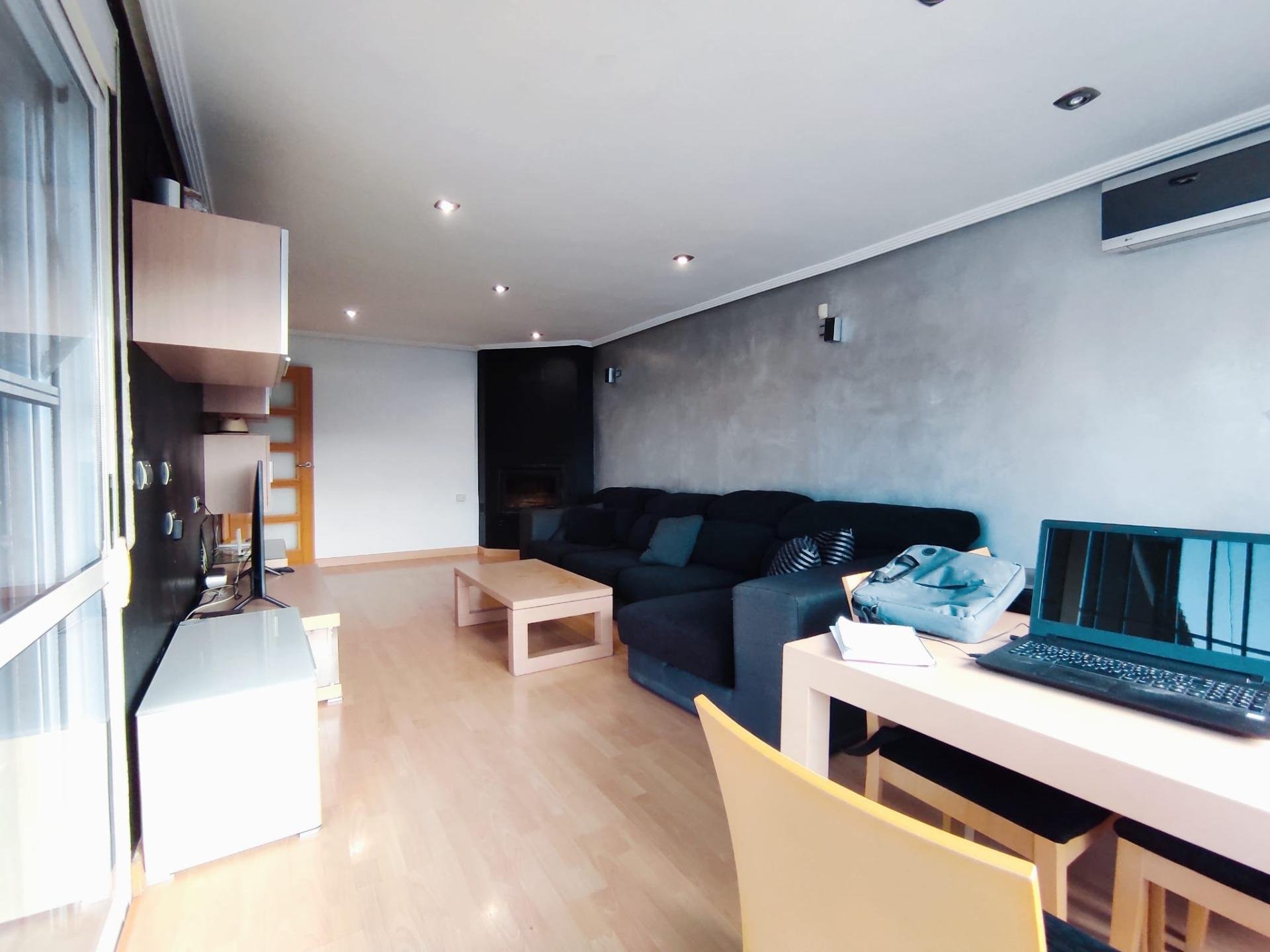 Villa in Torrevieja, Alicante, Spain 3 bedrooms, 132 sq.m. No. 90324