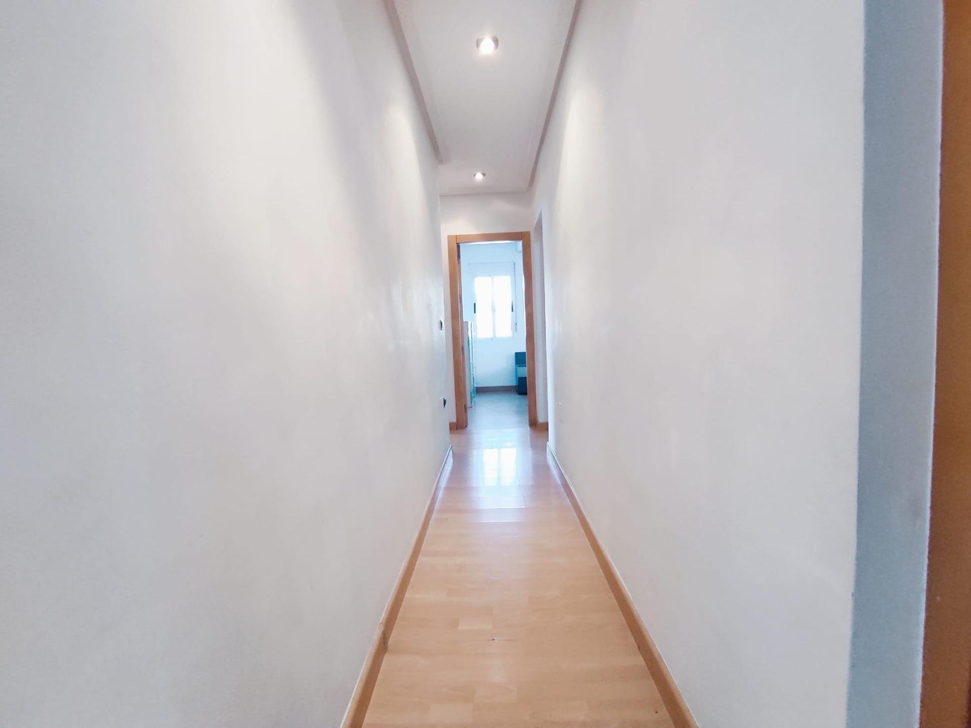 Villa in Torrevieja, Alicante, Spain 3 bedrooms, 132 sq.m. No. 90324