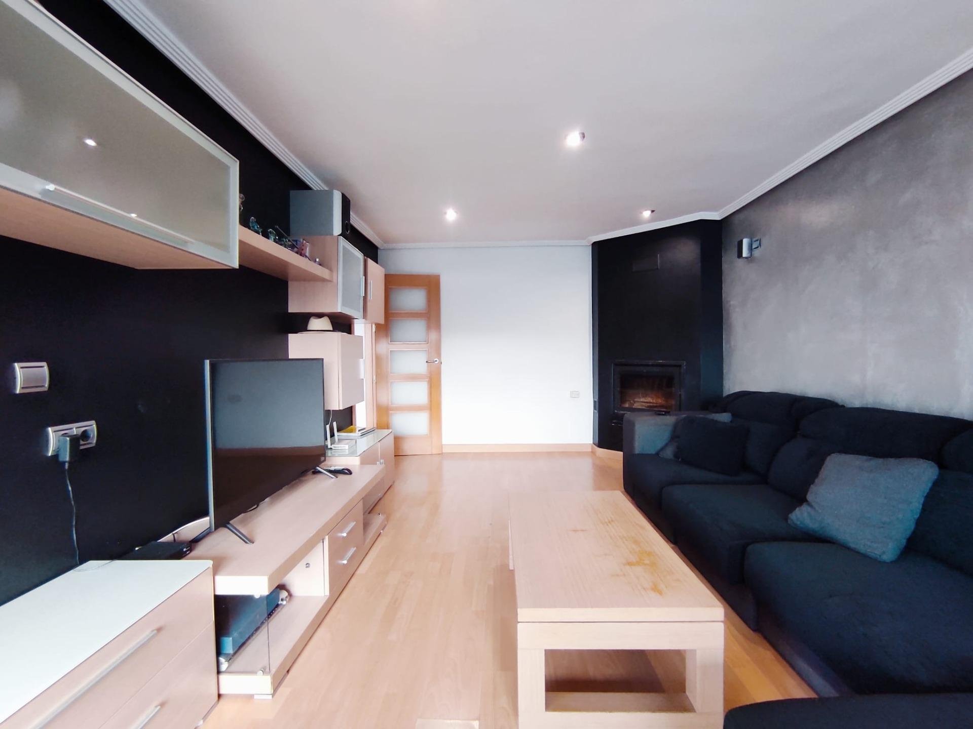 Villa in Torrevieja, Alicante, Spain 3 bedrooms, 132 sq.m. No. 90324