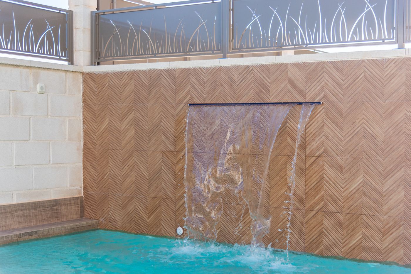 Talo Rojales, Alicante, Espanja 3 makuuhuonetta, 109 m2 No. 95622