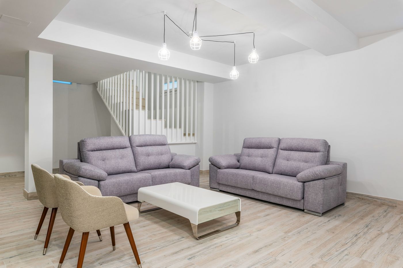 Talo Rojales, Alicante, Espanja 3 makuuhuonetta, 109 m2 No. 95622