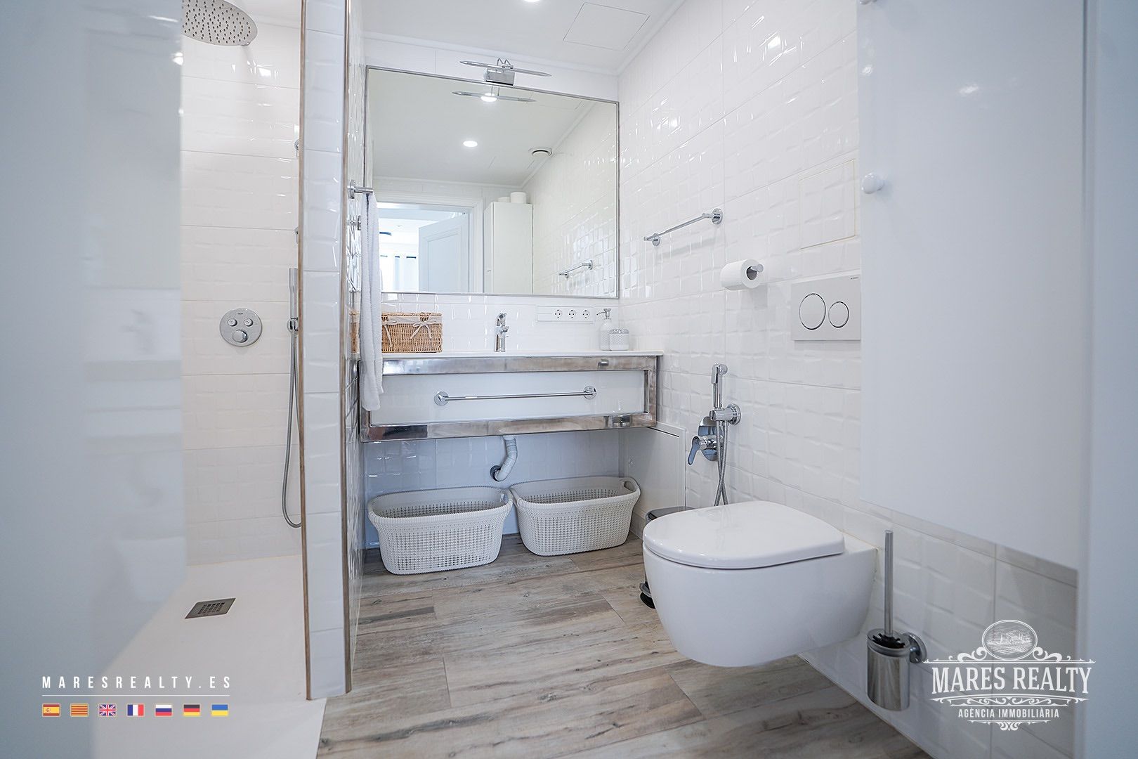 Villa in Lloret de Mar, Girona, Spanien 3 Schlafzimmer, 273 m2 Nr. 91128